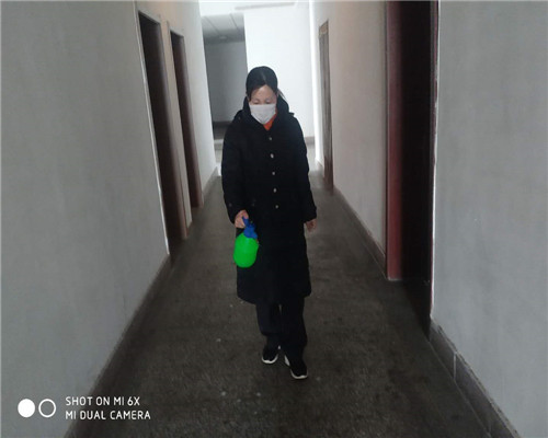 17、吳小紅.jpg